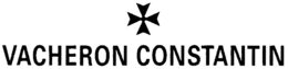 VACHERON CONSTANTIN trademark