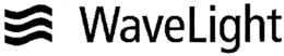 WAVELIGHT trademark