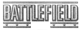 BATTLEFIELD trademark