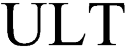 ULT trademark