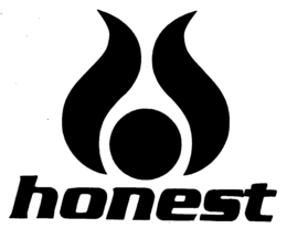 HONEST trademark