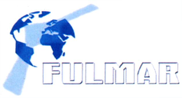 FULMAR trademark