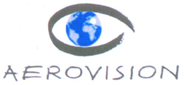 AEROVISION trademark