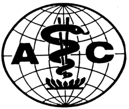 AC trademark