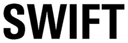 SWIFT trademark