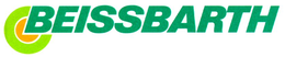 BEISSBARTH trademark