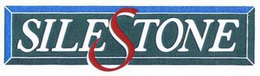SILESTONE trademark