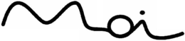 MOI trademark