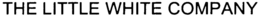 THE LITTLE WHITE COMPANY trademark