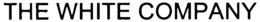 THE WHITE COMPANY trademark