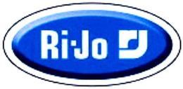 RI-JO RJ trademark