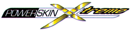 POWERSKIN XTREME trademark