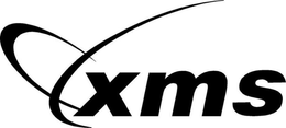 XMS trademark