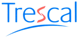 TRESCAL trademark