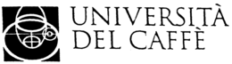UNIVERSITÀ DEL CAFFÈ trademark