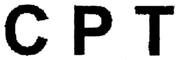 CPT trademark