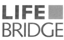 LIFE BRIDGE trademark