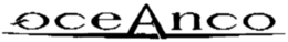 OCEANCO trademark