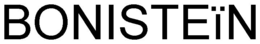 BONISTEÏN trademark