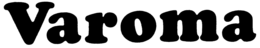 VAROMA trademark
