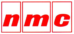 NMC trademark