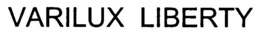 VARILUX LIBERTY trademark