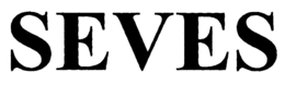 SEVES trademark