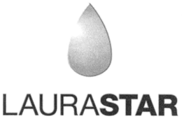 LAURASTAR trademark