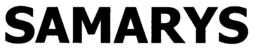 SAMARYS trademark