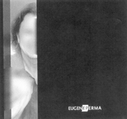 EUGENE PERMA trademark
