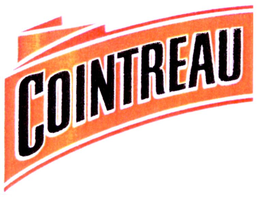 COINTREAU trademark
