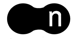 N trademark