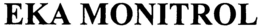 EKA MONITROL trademark
