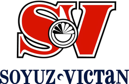 SV SOYUZ VICTAN trademark