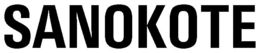 SANOKOTE trademark