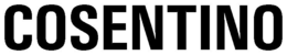 COSENTINO trademark