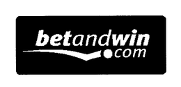 BETANDWIN.COM trademark