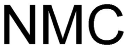 NMC trademark