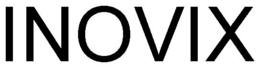 INOVIX trademark