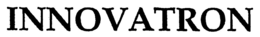INNOVATRON trademark