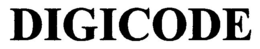 DIGICODE trademark