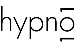 HYPNO 101 trademark