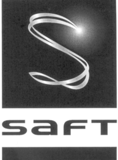 S SAFT trademark