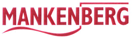 MANKENBERG trademark