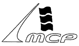 MCP trademark