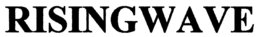 RISINGWAVE trademark