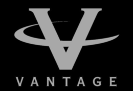 VANTAGE trademark