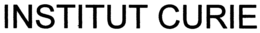 INSTITUT CURIE trademark