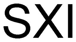 SXI trademark