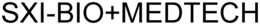 SXI-BIO+MEDTECH trademark